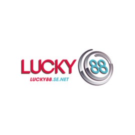 lucky88senet