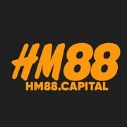hm88capital