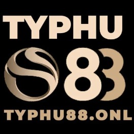 typhu88zsite
