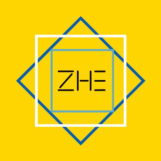 ZHE(UA)