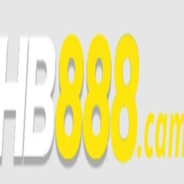 hb888cam