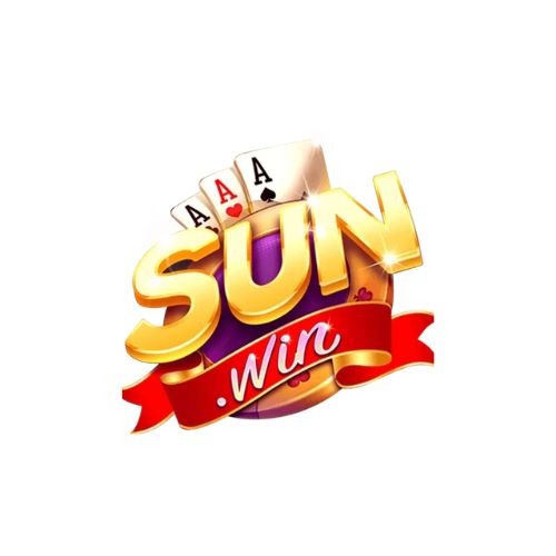 sunwinejpnet