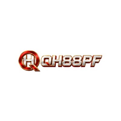 Qh88pfcom