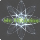 MR. N3olution
