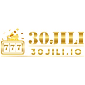 30jiliio