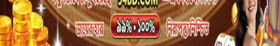 7c7777com2