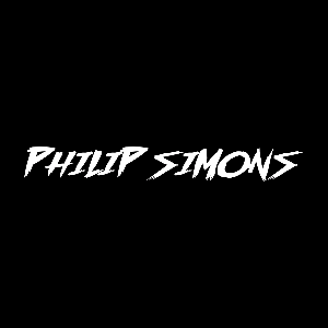 philipsimons