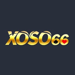xoso66vnbiz