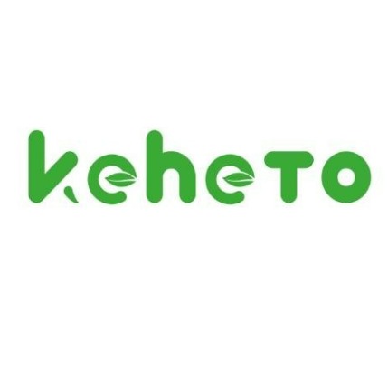 nhamaykeheto