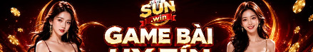 sunwin31jpnet