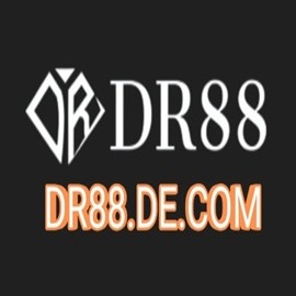 dr88decom