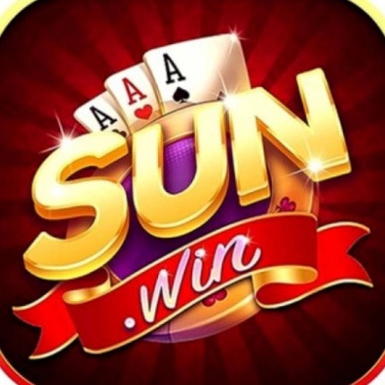 sunwin12innet