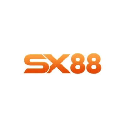 sx8888net