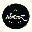 AbaCusz
