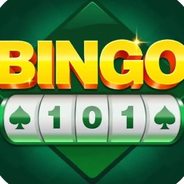 Bingo101officialnet