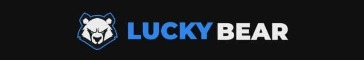 luckybearru101site
