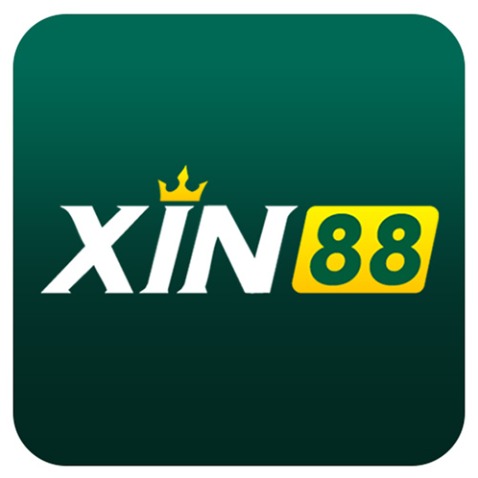 xin88hiphop