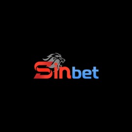 sinbetcom