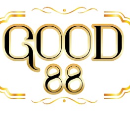 good88winlive