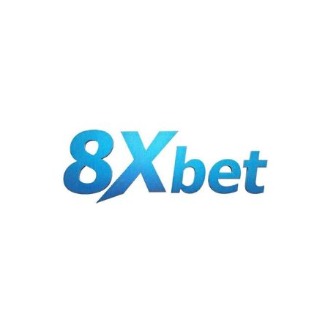 8Xbetnewlive