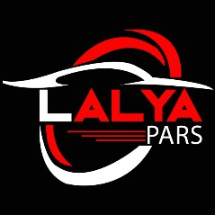 Lalya Pars
