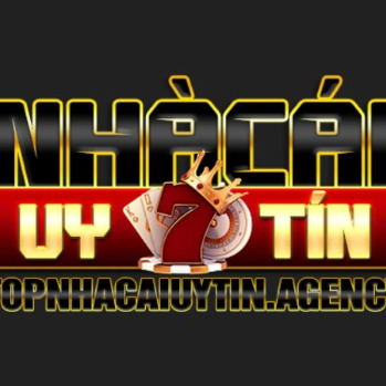 Top Nhà Cái Uy Tín Chất Lượng Hàng Đầu Tại Việt Nam