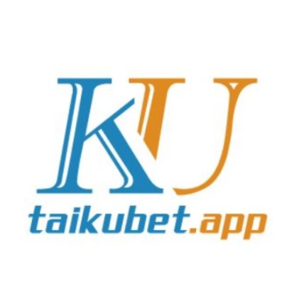 taikubetapp