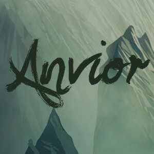 Anvior