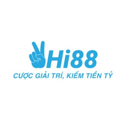 hi88fan1