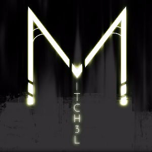 MTCHL