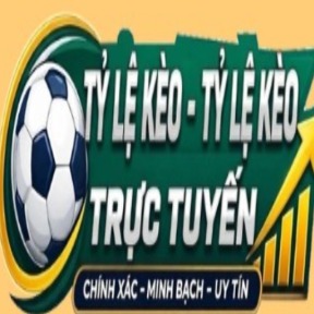tylekeo0