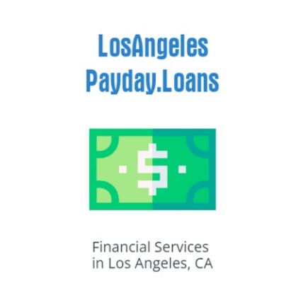 losangelespaydayloans