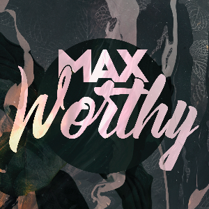 Max Worthy