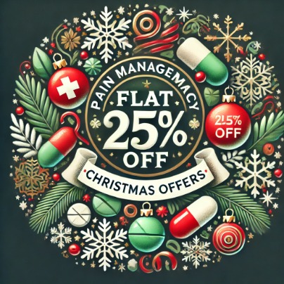 Vyvanse ADHD Order with Bitcoin Discount Now