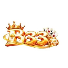 b33supply