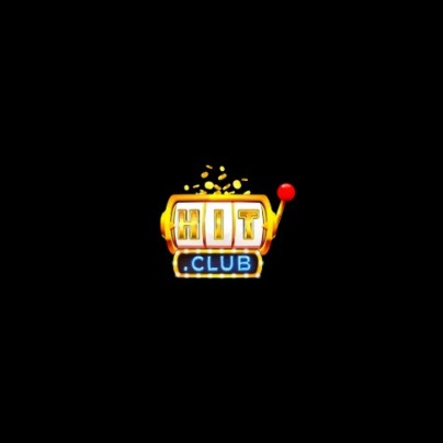 hitclub89icu