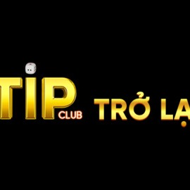 tipclub2com