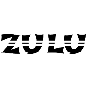 Zulu.germany