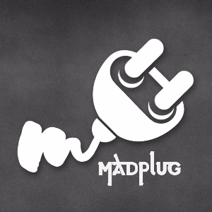 MadPlug