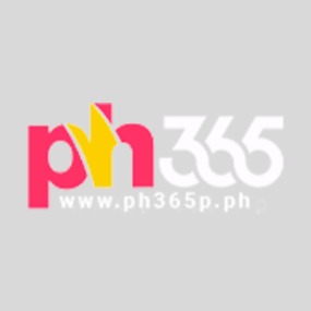 ph365pph