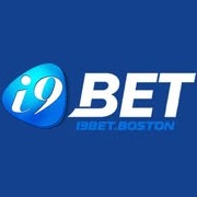 i9betboston