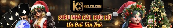 k88cncom