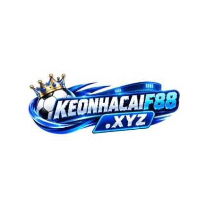 Keonhacaif88xyz