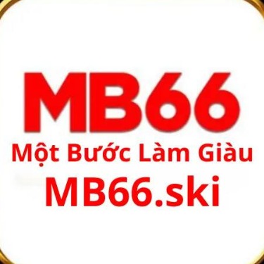 mb66ski