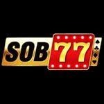 Sob77