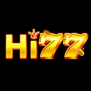 hi77logincom