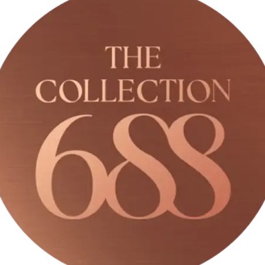 thecollection688vn