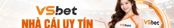 vsbetdoctor