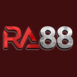 ra88malaysi