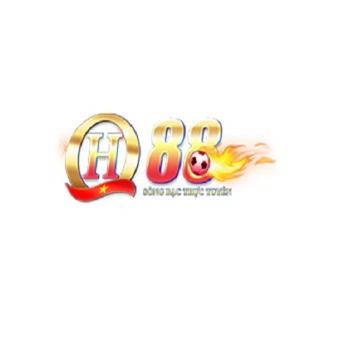 qh88abcom